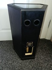 Tannoy 609 II Dual Concentric