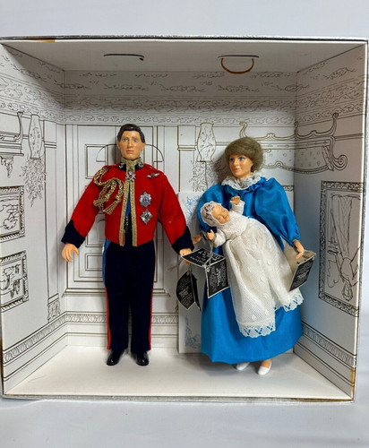 1982 royal baby - royal,