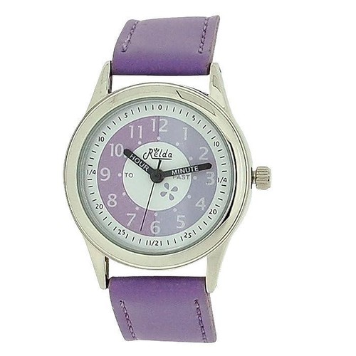 Relda girls time teacher - girls,