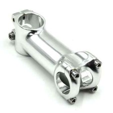 Zenith Ahead Stem 25.4 26.0 31.8 clamp 60-120mm 1" or 1 1/8" Threadless Steerer