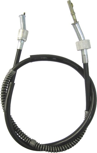 Tacho rev counter cable for - tacho,
