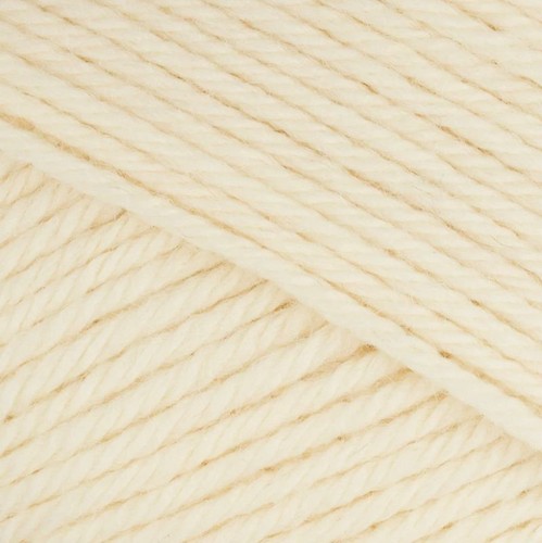 Rowan pure wool superwash - pure,