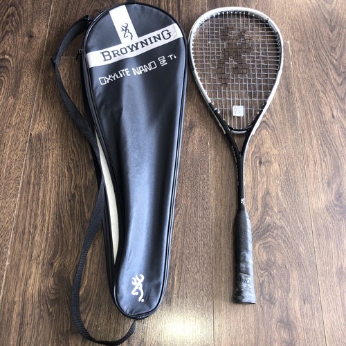 Browning oxylite 190 - browning,