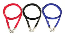 Police Style Dog Training Lead