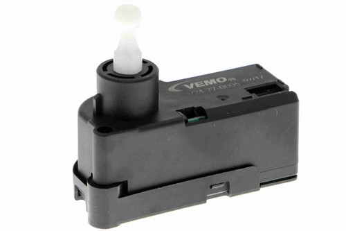 Vemo v24 0005 control - v24-77-0005,