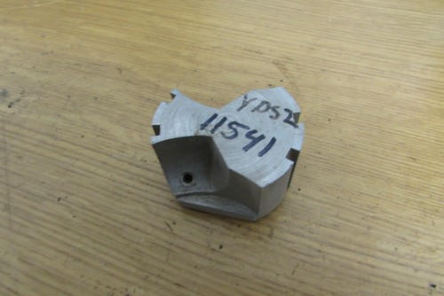 1962 nos yamaha - yamaha, yds2