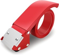 Tape Dispenser 2-Inch Heavy