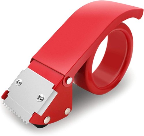 Tape dispenser inch heavy - dispenser,