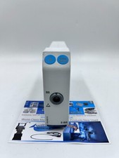 GE BIS MODULE Datex-Ohmeda