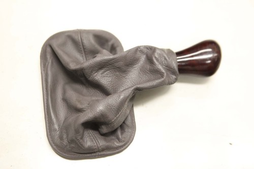 Porsche 911 993 gearshift - porsche,