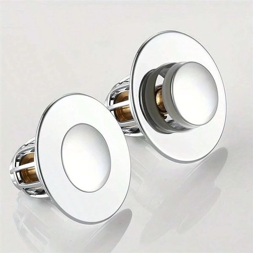 1pc universal bathtub sink - 1pc,