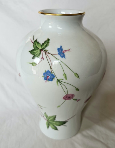 Gorgeous haviland limoges - gorgeous,