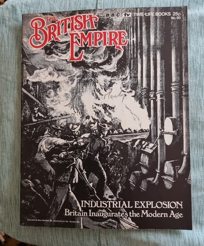 British empire bbc - bbc, tv