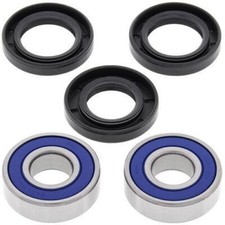 For KAWASAKI Z1B 900 - Front