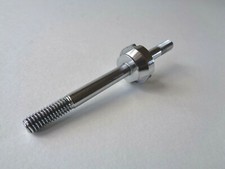 *NOS Vintage 1980s Campagnolo