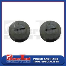 Genuine Makita 643750-0 Brush