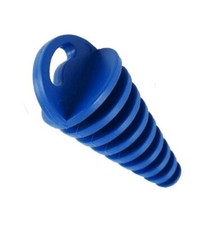 FIR MOTOCROSS 2 TWO STROKE