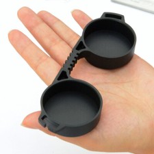 Binocular Rainguard / Eyepiece