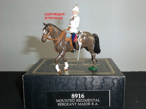 Britains 8916 british - britains,