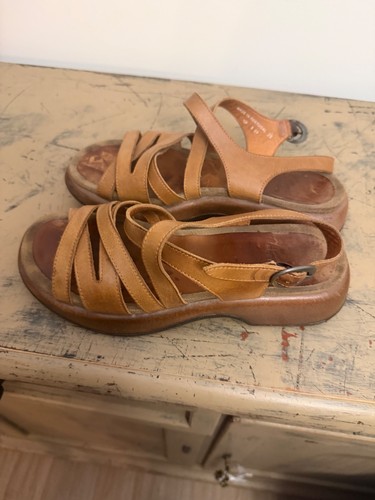 Dansko - dansko, 39