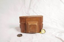 Rare Ilford Advocate 35mm