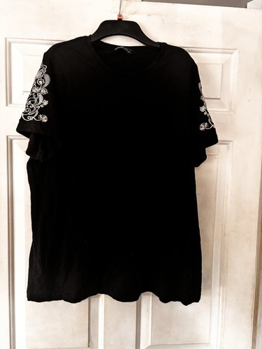 Your clothing black - your, clothing,
