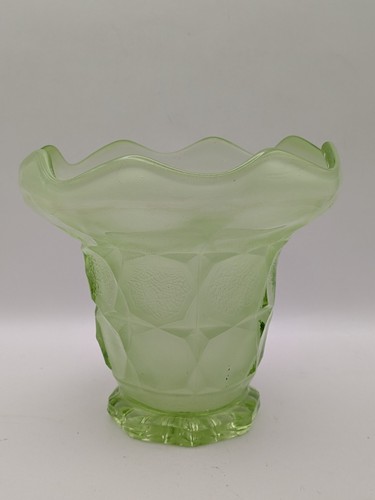Vintage bagley art deco - bagley,