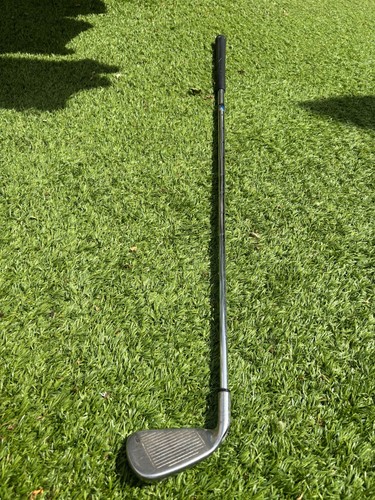Right handed callaway golf - handed,