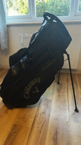 Callaway fairway hd - callaway,
