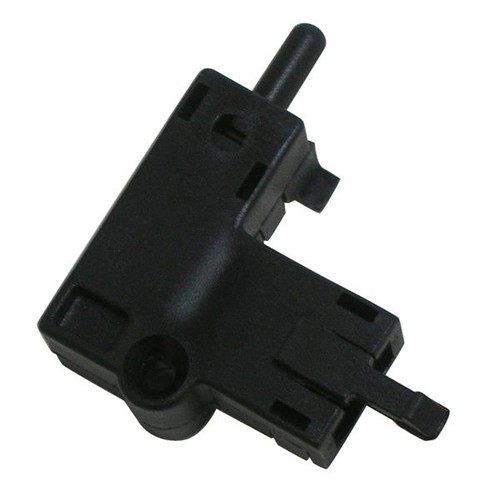 Clutch switch suzuki - switch, vz