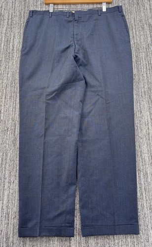 Vtg 60s men navy - men’s,