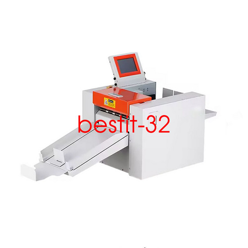New 620 330mm automatic - new,