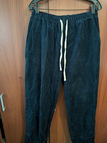 Mens battenwear active lazy - battenwear,