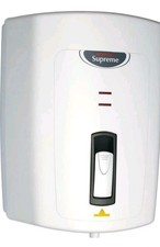 Heatrae Sadia Supreme 180 7.5