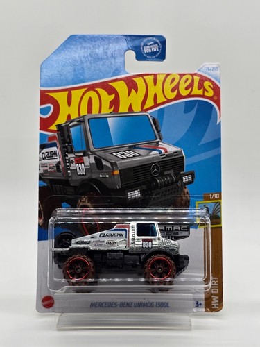2024 hot wheels mercedes - 2024, mercedes-benz