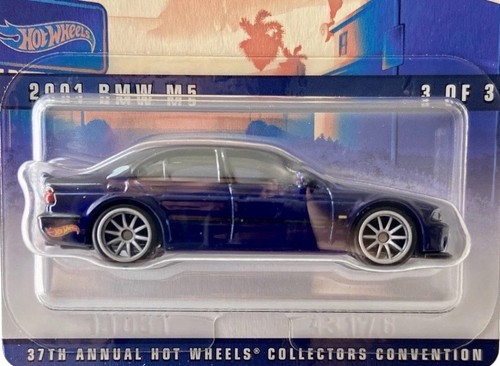 2023 hot wheels 37th - 2023,