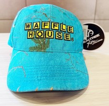 RealTree Xtra Colors Blue Teal
