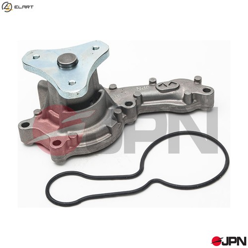 Water pump engine cooling - engine,