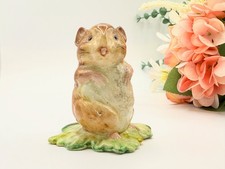 Vintage Beswick BP1 Beatrix
