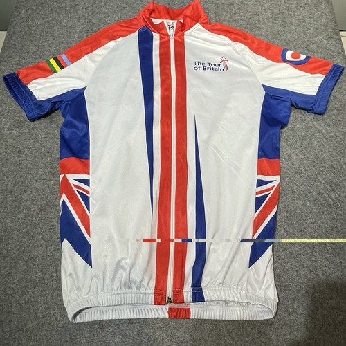 Vintage tour britain - vintage,