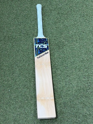 Tcs camo butterfly - tcs, cricket