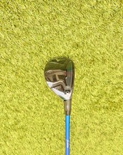 Mizuno 2026 JPX One 3 Hybrid /