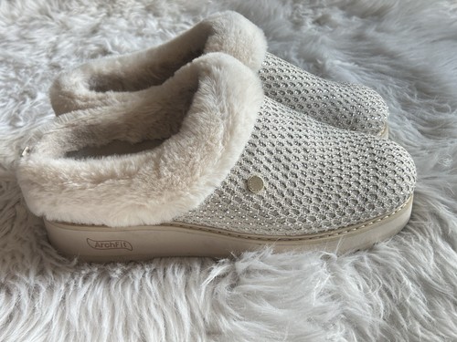 Skechers martha stewart bobs - martha,