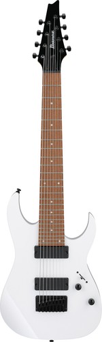 Ibanez rg8 standard - ibanez, rg