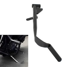 Kickstand 0510-0268 Side Stand