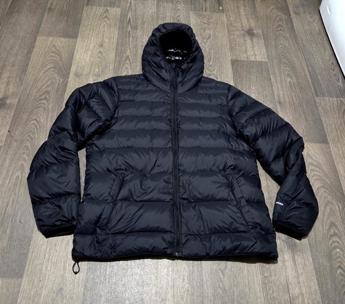The north face jacket 700 - the,