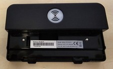 Wincor Nixdorf BA9X-RFID/NFC