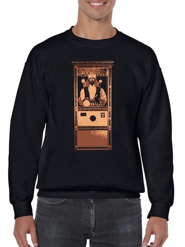 Fortune teller arcade machine - arcade,
