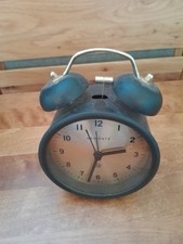newgate alarm clock