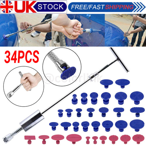 34pcs pdr car - 34pcs,